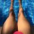 No Hair Sensitive hair removal lotion 125ml