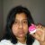 Vaseline® Lip Therapy™ Cocoa Butter