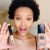 Avon Power Stay Foundation Range