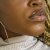 My lips.jpeg