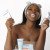Protex Face Pimple Control Scrub