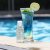 POND’S Pimple Clear Micellar Mini 100ml