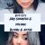 Batiste Dry Shampoo &amp; Volume