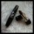 Avon Ultra Colour Bold Lipstick