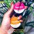 Vaseline® Lip Therapy™ Cocoa Butter