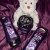 Gliss Intense Therapy with Omegaplex Range