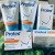 Protex Face Pimple Control Scrub