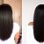 Gliss Intense Therapy with Omegaplex ® Shampoo