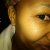 Dry and tired skin arond the eyes...