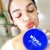 nivea creme