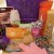 Beauty Box