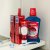 COLGATE OPTIC WHITE MOUTHWASH (500ML)