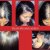 Nioxin Hair System Kit 2- Noticeably Thinning Hair