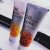 SBR Lipocream 100g