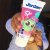 Jordan Junior Toothpaste (6-12 years)