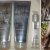 John Frieda® Brilliant Brunette® Liquid shine ILLUMINATING CONDITIONER