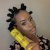 Schwarzkopf got2b™ Range
