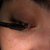 Revlon Dramatic Definition Mascara