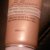 garnier bb cream - medium