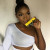 16ml got2b Glued 4 Brows &amp; Edges