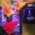 Gliss Intense Therapy with Omegaplex ® Structure Repair Treatment