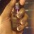 Yardley Stayfast Gloss Nails
