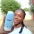 unapologetic_wewe