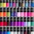 Maybelline Color Show 60 Seconds