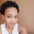 Clicks Afri True Naturals Range