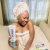 Sensodyne Pronamel Extra Fresh