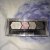 Maybeline Quad eye shadows