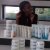 Dove Advanced Hair Series Pure Care Dry Oil Range