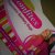 Comfitex Sanitary Protection Solution