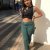 Boity by Impulse Tribal Soul &amp; Endless Summer