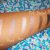 Urban Decay Naked 2