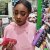 Perfect Touch Ultra Hold Hairspray