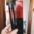 Avon Anew Reversalist Infinite Effects Night Treatment Cream