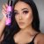 Boity by Impulse Rebel Queen &amp; Shimmer Rays