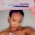 zee.nhle