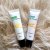 Dischem Lip Therapy