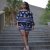 Boity by Impulse Street Slayer &amp; Vanilla Rain