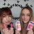 Labello Fruity Shine Peach &amp; Watermelon