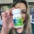 Medirite Multivitamin A-Z 30&#039;s Tabs