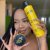 Schwarzkopf got2b™ Spiking Wax 75ml