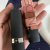 Avon Ultra Colour Perfectly Matte Lipsticks