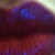Avon Ultra Colour Bold Lipstick