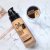 Catrice 24H Made To Stay Make Up