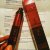 Avon Anew Reversalist Infinite Effects Night Treatment Cream