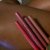 4 Essence lipliners