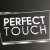 Perfect Touch Volume and Lift Mousse